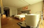 Туры в отель Meijin Warmly Hotel Туры в отель Meijin Warmly Hotel