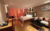 Туры в отель Meijin Warmly Hotel Туры в отель Meijin Warmly Hotel