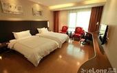 Туры в отель Meijin Warmly Hotel Туры в отель Meijin Warmly Hotel