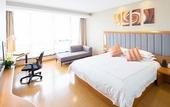 Туры в отель Meijin Warmly Hotel Туры в отель Meijin Warmly Hotel