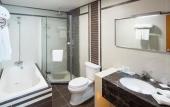 Туры в отель Meijin Warmly Hotel Туры в отель Meijin Warmly Hotel