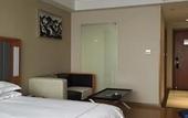 Туры в отель Meijin Warmly Hotel Туры в отель Meijin Warmly Hotel