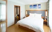 Туры в отель Meijin Warmly Hotel Туры в отель Meijin Warmly Hotel