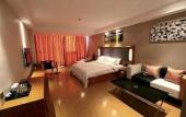 Туры в отель Meijin Warmly Hotel Туры в отель Meijin Warmly Hotel