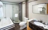 Туры в отель Meijin Warmly Hotel Туры в отель Meijin Warmly Hotel