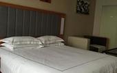 Туры в отель Meijin Warmly Hotel Туры в отель Meijin Warmly Hotel