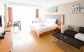 Туры в отель Meijin Warmly Hotel Туры в отель Meijin Warmly Hotel
