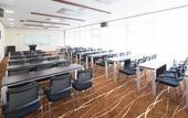 Туры в отель Meijin Warmly Hotel Туры в отель Meijin Warmly Hotel