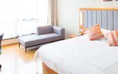 Туры в отель Meijin Warmly Hotel Туры в отель Meijin Warmly Hotel