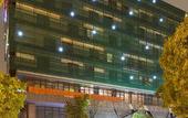 Туры в отель Meijin Warmly Hotel Туры в отель Meijin Warmly Hotel