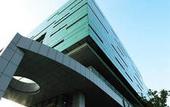 Туры в отель Meijin Warmly Hotel Туры в отель Meijin Warmly Hotel