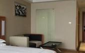 Туры в отель Meijin Warmly Hotel Туры в отель Meijin Warmly Hotel