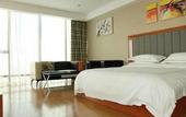 Туры в отель Meijin Warmly Hotel Туры в отель Meijin Warmly Hotel