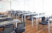 Туры в отель Meijin Warmly Hotel Туры в отель Meijin Warmly Hotel