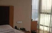 Туры в отель Meijin Warmly Hotel Туры в отель Meijin Warmly Hotel