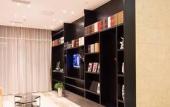 Туры в отель Meijin Warmly Hotel Туры в отель Meijin Warmly Hotel