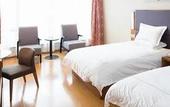 Туры в отель Meijin Warmly Hotel Туры в отель Meijin Warmly Hotel