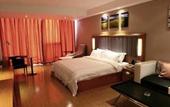 Туры в отель Meijin Warmly Hotel Туры в отель Meijin Warmly Hotel