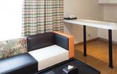 Туры в отель Meijin Warmly Hotel Туры в отель Meijin Warmly Hotel