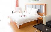 Туры в отель Meijin Warmly Hotel Туры в отель Meijin Warmly Hotel