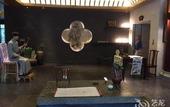 Туры в отель Meijin Warmly Hotel Туры в отель Meijin Warmly Hotel