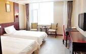 Туры в отель Huayu Hotel Туры в отель Huayu Hotel