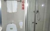 Туры в отель Huayu Hotel Туры в отель Huayu Hotel