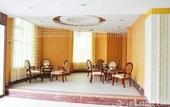Туры в отель Huayu Hotel Туры в отель Huayu Hotel