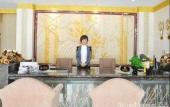 Туры в отель Huayu Hotel Туры в отель Huayu Hotel