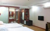 Туры в отель Shenzhen jinfulai Hotel Туры в отель Shenzhen jinfulai Hotel