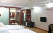Туры в отель Shenzhen jinfulai Hotel Туры в отель Shenzhen jinfulai Hotel