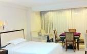 Туры в отель Shenzhen jinfulai Hotel Туры в отель Shenzhen jinfulai Hotel