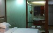 Туры в отель Shenzhen jinfulai Hotel Туры в отель Shenzhen jinfulai Hotel