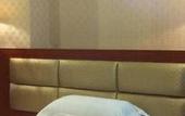 Туры в отель Shenzhen jinfulai Hotel Туры в отель Shenzhen jinfulai Hotel