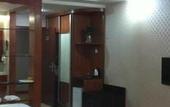 Туры в отель Shenzhen jinfulai Hotel Туры в отель Shenzhen jinfulai Hotel