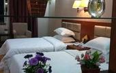 Туры в отель Shenzhen jinfulai Hotel Туры в отель Shenzhen jinfulai Hotel