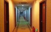 Туры в отель Shenzhen jinfulai Hotel Туры в отель Shenzhen jinfulai Hotel