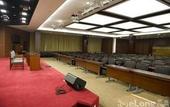 Туры в отель Beijing Post & Telecom Conference Centre Туры в отель Beijing Post & Telecom Conference Centre
