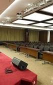 Туры в отель Beijing Post & Telecom Conference Centre Туры в отель Beijing Post & Telecom Conference Centre