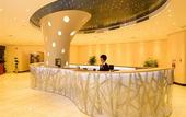 Туры в отель Zhuhai Beijing Hotel (Jinan University Pearl Station Branch) Туры в отель Zhuhai Beijing Hotel (Jinan University Pearl Station Branch)