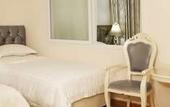 Туры в отель Zhuhai Beijing Hotel (Jinan University Pearl Station Branch) Туры в отель Zhuhai Beijing Hotel (Jinan University Pearl Station Branch)