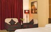 Туры в отель Zhuhai Beijing Hotel (Jinan University Pearl Station Branch) Туры в отель Zhuhai Beijing Hotel (Jinan University Pearl Station Branch)