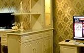Туры в отель Zhuhai Beijing Hotel (Jinan University Pearl Station Branch) Туры в отель Zhuhai Beijing Hotel (Jinan University Pearl Station Branch)