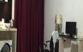 Туры в отель Zhuhai Beijing Hotel (Jinan University Pearl Station Branch) Туры в отель Zhuhai Beijing Hotel (Jinan University Pearl Station Branch)