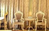 Туры в отель Zhuhai Beijing Hotel (Jinan University Pearl Station Branch) Туры в отель Zhuhai Beijing Hotel (Jinan University Pearl Station Branch)