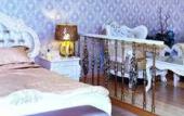 Туры в отель Zhuhai Beijing Hotel (Jinan University Pearl Station Branch) Туры в отель Zhuhai Beijing Hotel (Jinan University Pearl Station Branch)