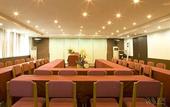 Туры в отель Zhuhai Beijing Hotel (Jinan University Pearl Station Branch) Туры в отель Zhuhai Beijing Hotel (Jinan University Pearl Station Branch)