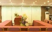 Туры в отель Zhuhai Beijing Hotel (Jinan University Pearl Station Branch) Туры в отель Zhuhai Beijing Hotel (Jinan University Pearl Station Branch)