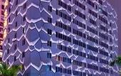 Туры в отель Zhuhai Beijing Hotel (Jinan University Pearl Station Branch) Туры в отель Zhuhai Beijing Hotel (Jinan University Pearl Station Branch)