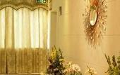 Туры в отель Zhuhai Beijing Hotel (Jinan University Pearl Station Branch) Туры в отель Zhuhai Beijing Hotel (Jinan University Pearl Station Branch)